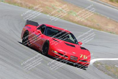 media/May-13-2023-Speed Ventures (Sat) [[03fd9661ba]]/Green/Turn 8/